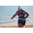 Hauraki Summer Series Report