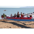 Hauraki Summer Series Report