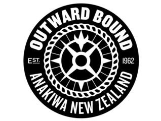 Outward Bound Scholarship Recipients 