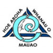 Mauao Ocean Hoe Series - Race 1 Panui 2
