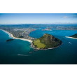 2016 Te Wānanga o Aotearoa Long Distance Nationals 