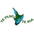 2016 Te Wānanga o Aotearoa Long Distance Nationals 