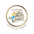 World Masters Games Volunteers - Register Now