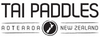 Tai paddles logo.jpg