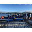 Matariki - Great Harbour Challenge Results