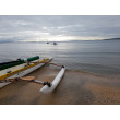 AROCA Winter Series W6 Race 3 Debrief and Results