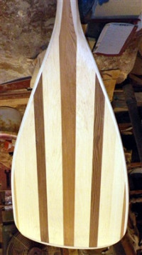 Gillespie ultralite paddle.jpg