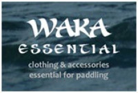 Waka Essential logo.jpg