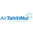 PRESS RELEASE: Air Tahiti Nui Adds Kiwi Waka Ama King to its Ambassador Ranks