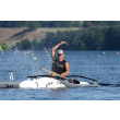 PRESS RELEASE: Air Tahiti Nui Adds Kiwi Waka Ama King to its Ambassador Ranks