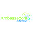 PRESS RELEASE: Air Tahiti Nui Adds Kiwi Waka Ama King to its Ambassador Ranks