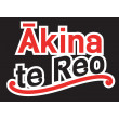 Te Wiki o Te Reo Māori - Māori Language Week