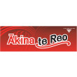 Te Wiki o Te Reo Māori - Māori Language Week