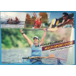 World Masters Games 2017 - Get your entries in! 