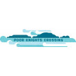 Poor Knights Crossing 2016: Welcome Vaaka