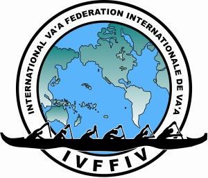 2017 IVF World Distance Championships, Tahiti