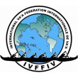 2017 IVF World Distance Championships, Tahiti