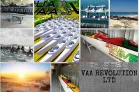 Vaa Revolution Ltd logo_2016.jpg