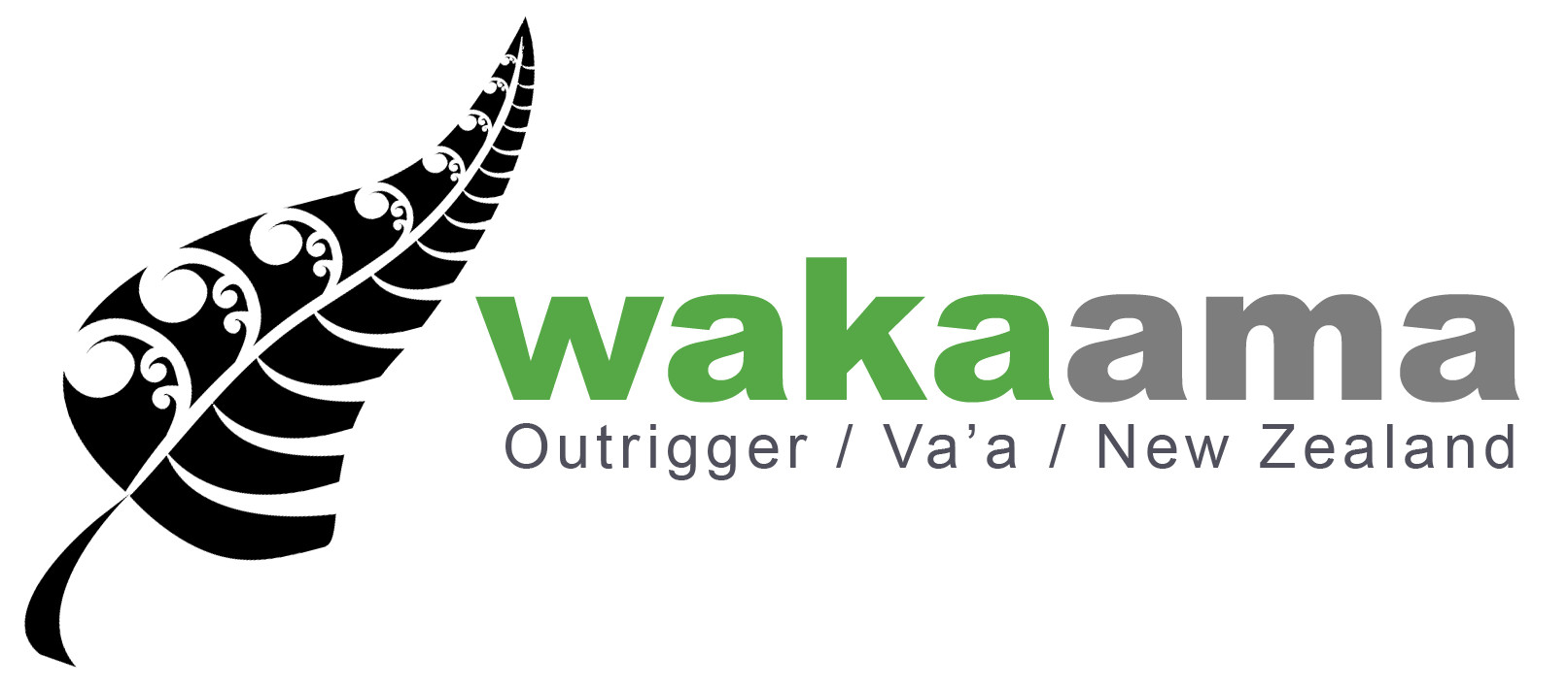 Waka Ama NZ Club Constitution Template