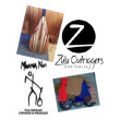 August monthly members prize draw