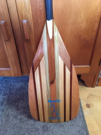 Moana nui paddle.jpg