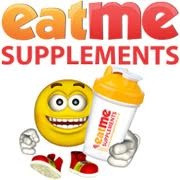 Eat Me Supplements