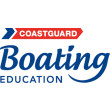 Waka Ama Safety Course - Tai Tokerau