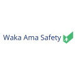 Waka Ama Safety Course - Tai Tokerau