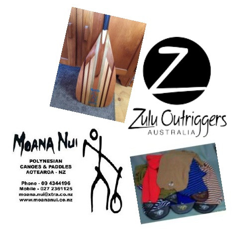 August monthly members prize draw winners