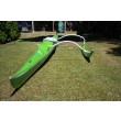 Waka for Sale