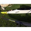 For Sale: Fai 3x Pro lay up (carbon fibre)