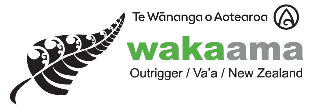Waka Hire for Long Distance Nationals 