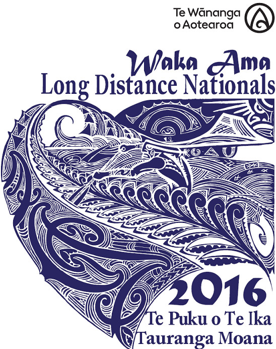 2016 Te Wānanga o Aotearoa Long Distance Nationals Results Day 2