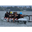 2016 Te Wānanga o Aotearoa Long Distance Nationals Results Day 2