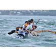 2016 Te Wānanga o Aotearoa Long Distance Nationals Results Day 2