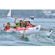 2016 Te Wānanga o Aotearoa Long Distance Nationals Results Day 2
