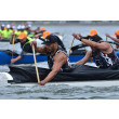 2016 Te Wānanga o Aotearoa Long Distance Nationals Results Day 2