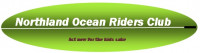 Northland Ocean Riders Club surfboard logo.jpg