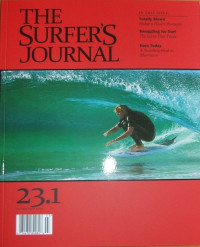 Surfers Journal.jpg