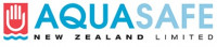 AquaSafe logo.jpg