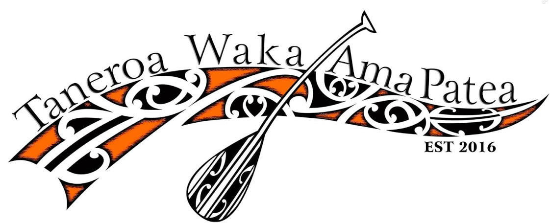 Taneroa Waka Ama Patea Inc. (Patea Waka Ama)