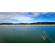 Cathedral Cove Challenge Results and Event Report Online