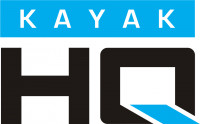 Kayak HQ-squareblue-onwhite.jpg