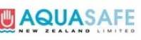 Aquasafe logo.jpg