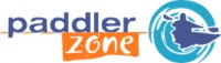 Paddlerzone logo 2021.jpg