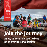 Tuia 250_FB_Join the Journey_Square 2.jpg