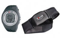concept2 heart rate monitor prize.jpg