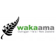 2018 Waka Ama Sprint Nationals