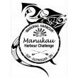Entries Open: The Manukau Harbour Challenge