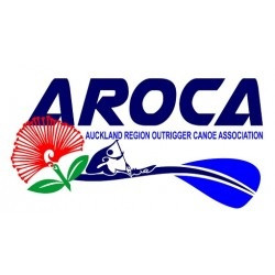 AROCA Long Distance Championships RESULTS